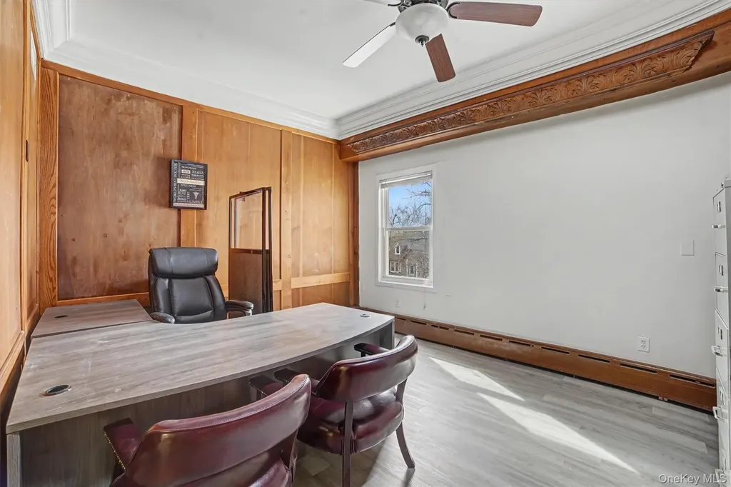 100 S Highland Ossining NY 10562