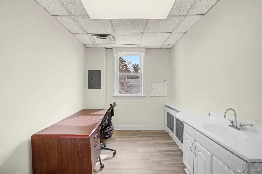 100 S Highland Ossining NY 10562