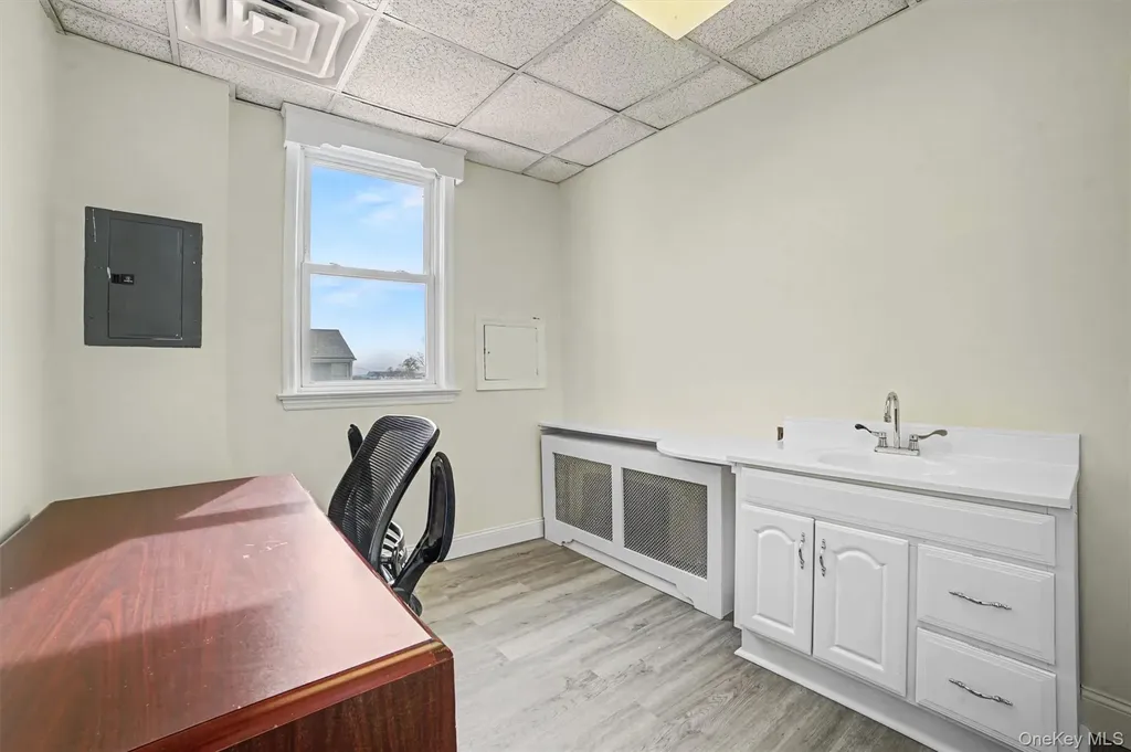 100 S Highland Ossining NY 10562