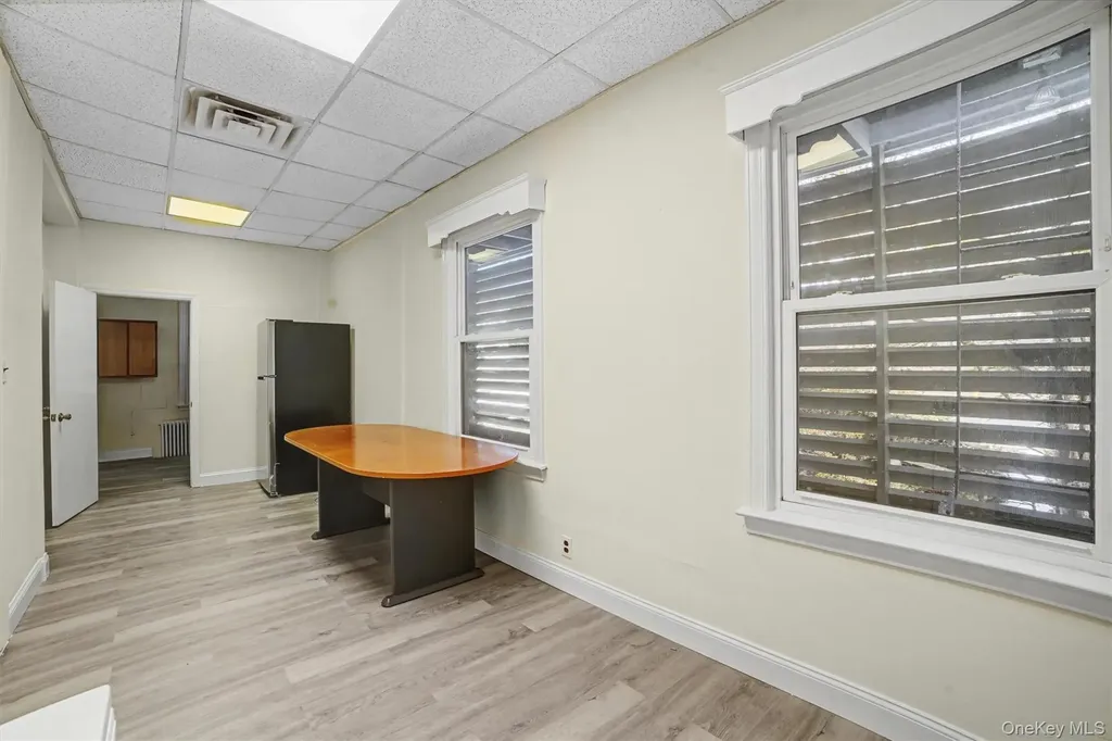 100 S Highland Ossining NY 10562
