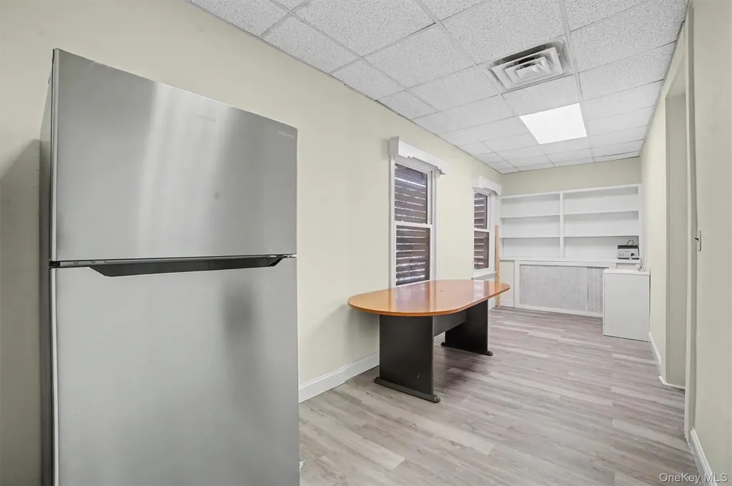 100 S Highland Ossining NY 10562