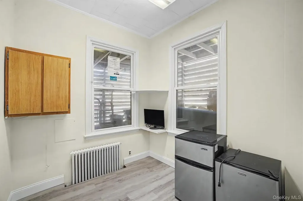 100 S Highland Ossining NY 10562
