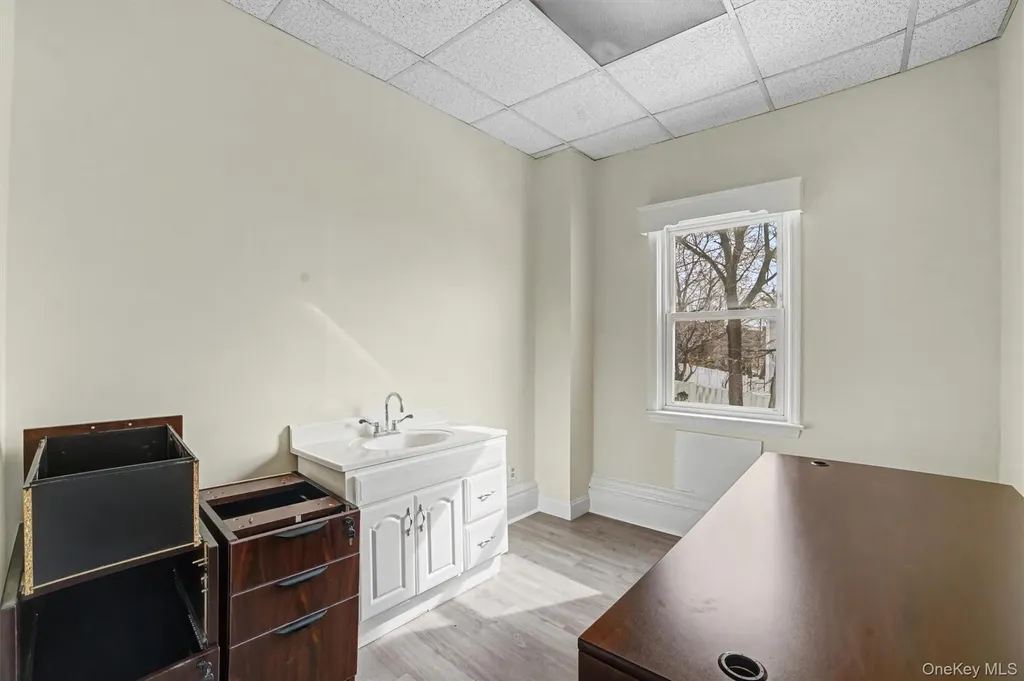 100 S Highland Ossining NY 10562