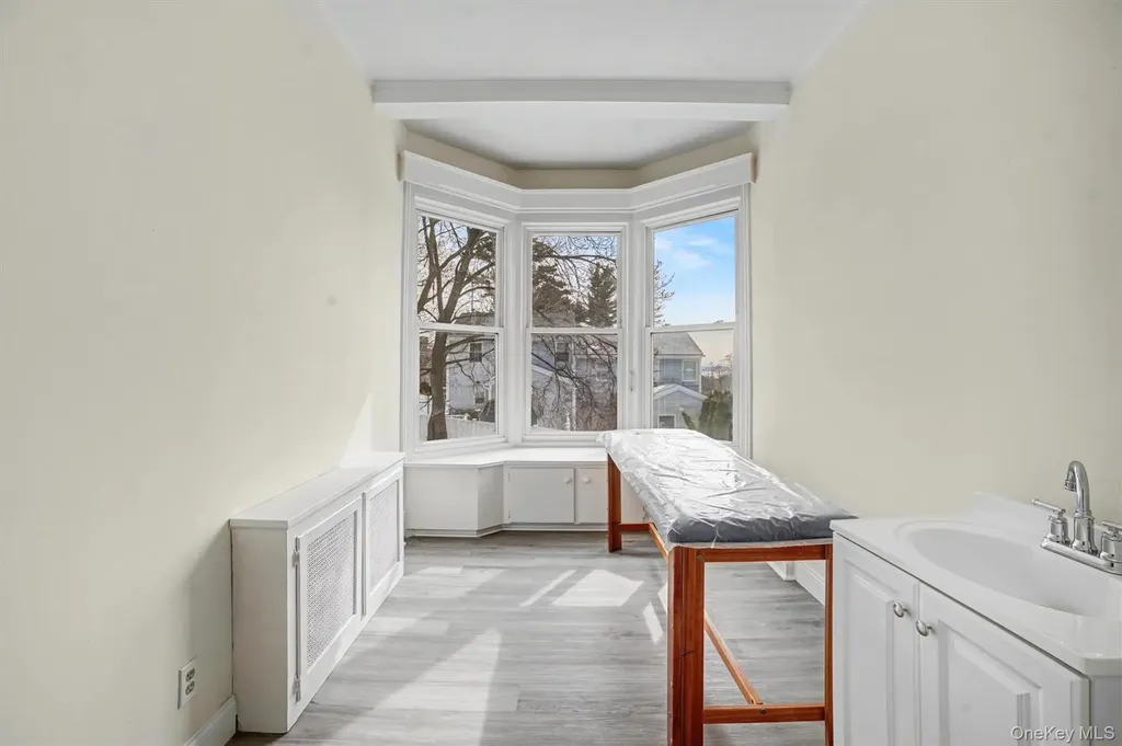 100 S Highland Ossining NY 10562