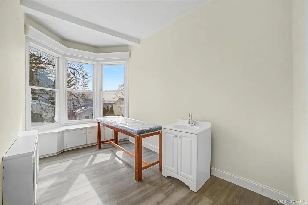 100 S Highland Ossining NY 10562