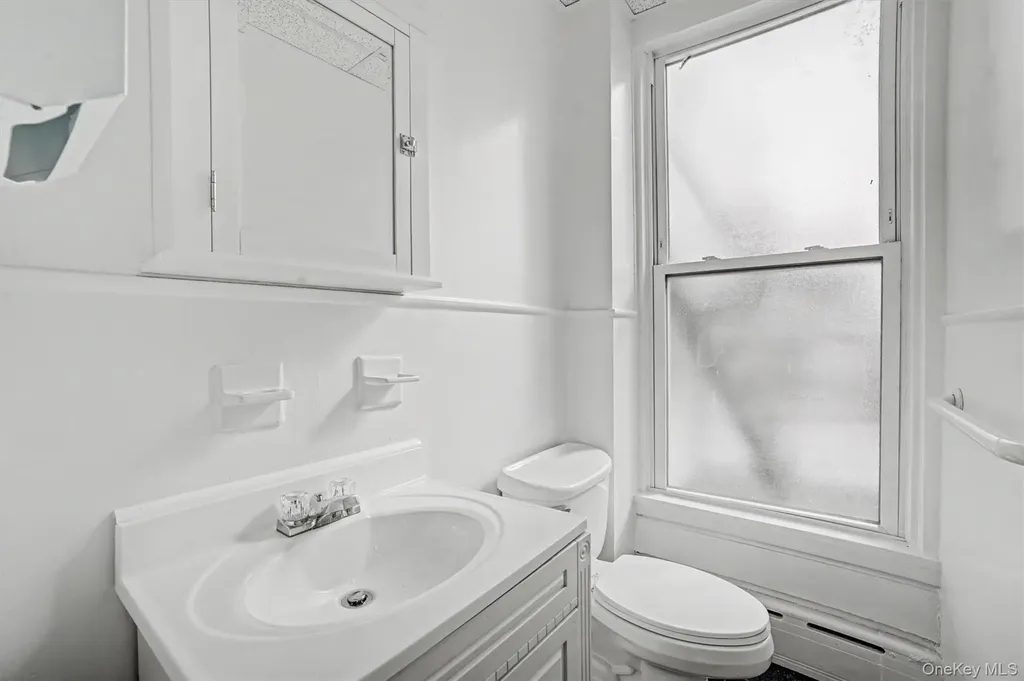 100 S Highland Ossining NY 10562