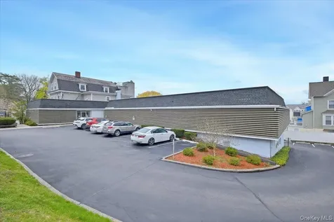 100 S Highland Ossining NY 10562