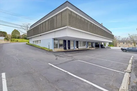 100 S Highland Ossining NY 10562