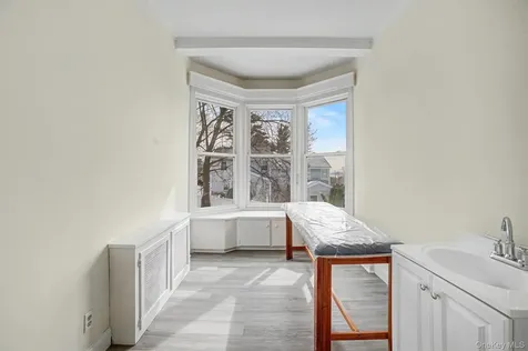 100 S Highland Ossining NY 10562