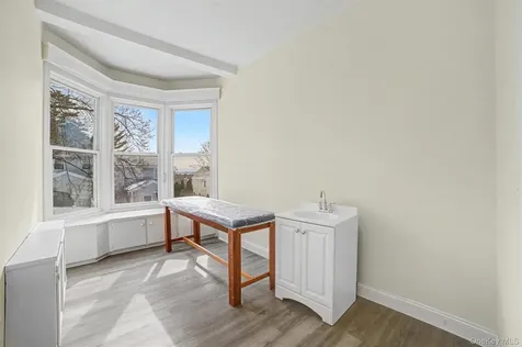 100 S Highland Ossining NY 10562