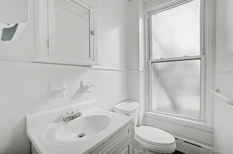100 S Highland Ossining NY 10562