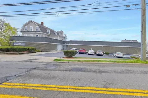 100 S Highland Ossining NY 10562