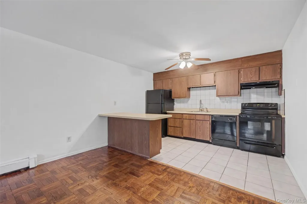 1840 Crompond Road Peekskill NY 10566