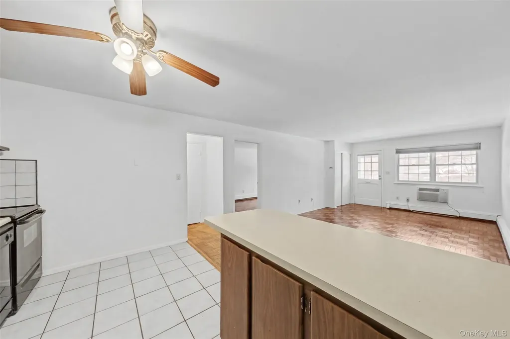 1840 Crompond Road Peekskill NY 10566
