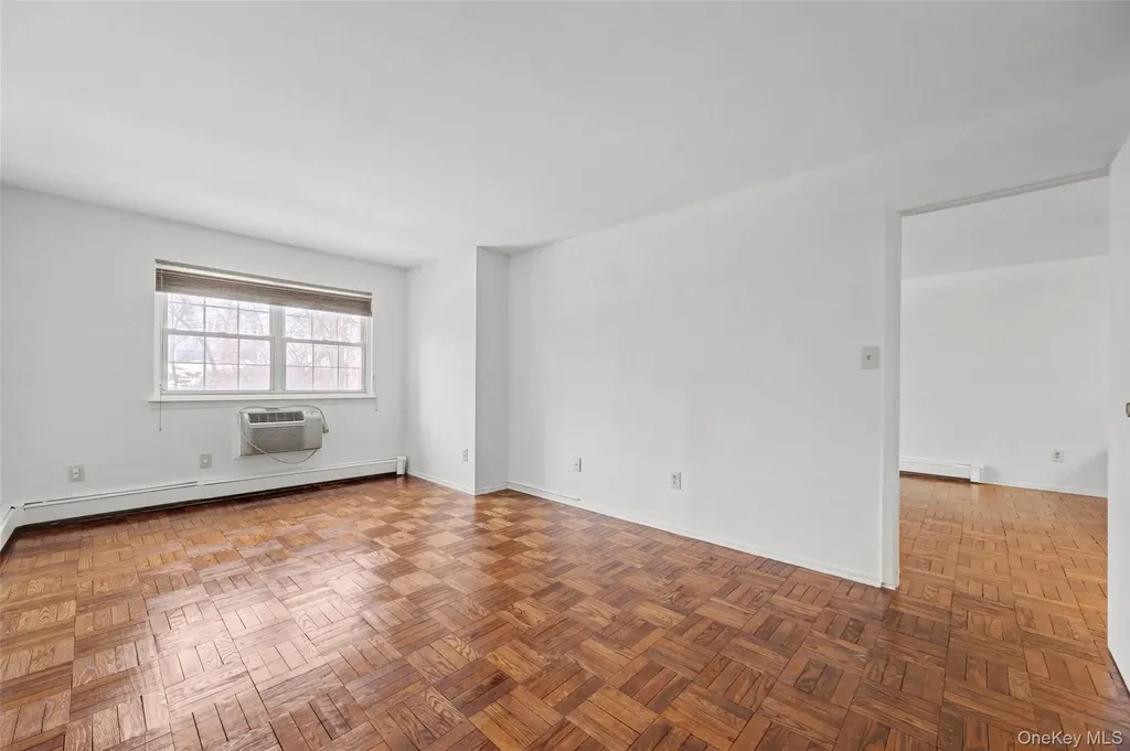 1840 Crompond Road Peekskill NY 10566