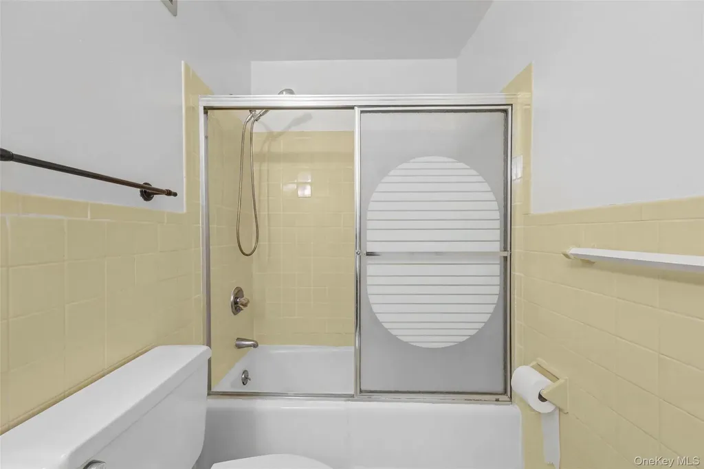 1840 Crompond Road Peekskill NY 10566