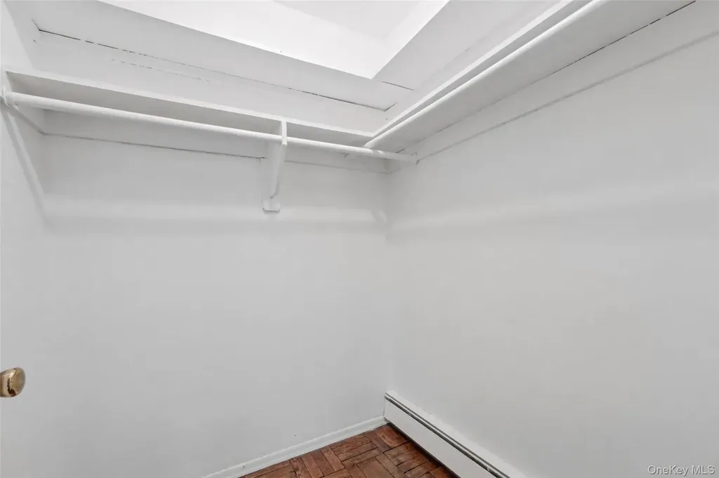 1840 Crompond Road Peekskill NY 10566