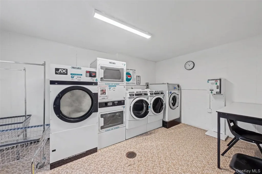 1840 Crompond Road Peekskill NY 10566