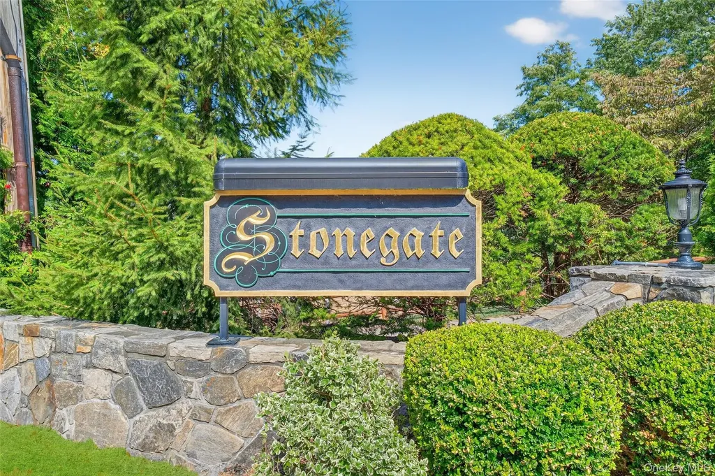 1840 Crompond Road Peekskill NY 10566