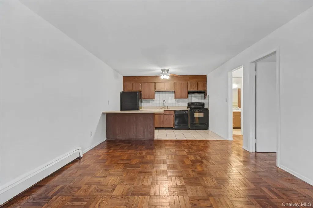 1840 Crompond Road Peekskill NY 10566
