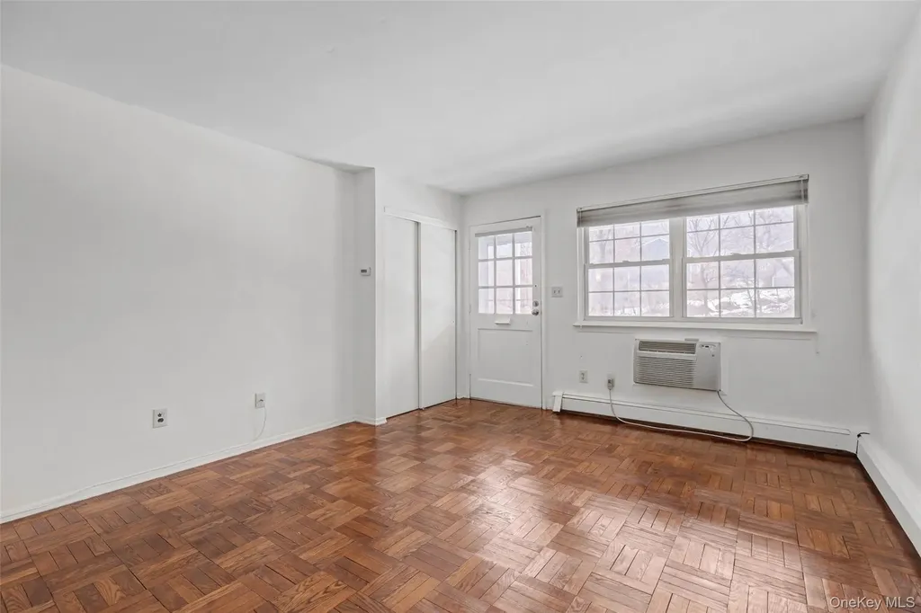 1840 Crompond Road Peekskill NY 10566