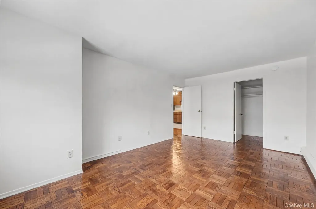 1840 Crompond Road Peekskill NY 10566