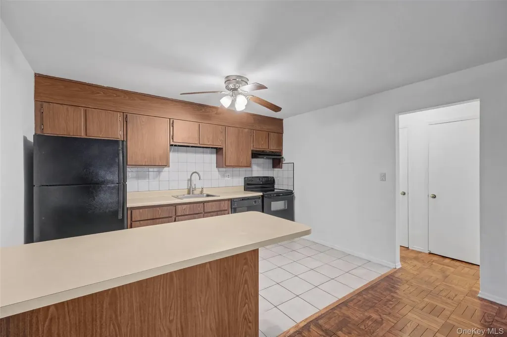 1840 Crompond Road Peekskill NY 10566