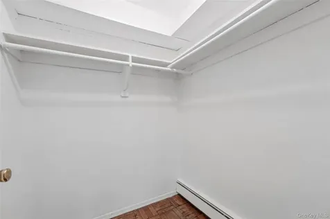 1840 Crompond Road Peekskill NY 10566