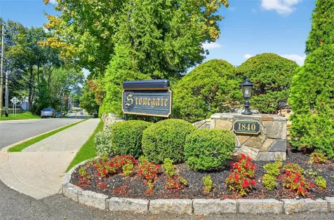 1840 Crompond Road Peekskill NY 10566