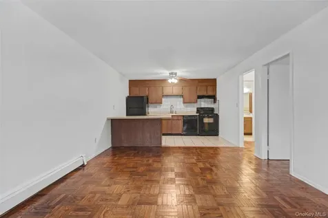 1840 Crompond Road Peekskill NY 10566