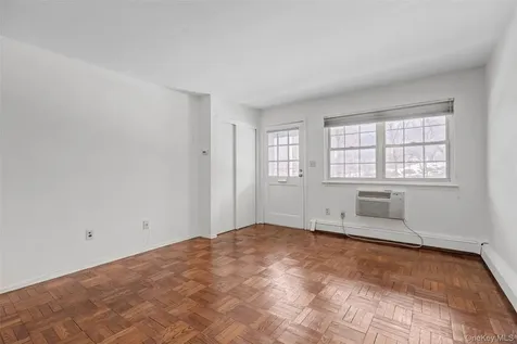 1840 Crompond Road Peekskill NY 10566