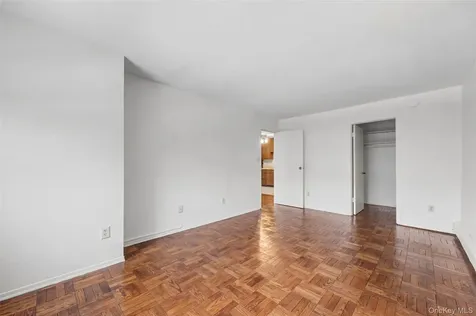 1840 Crompond Road Peekskill NY 10566