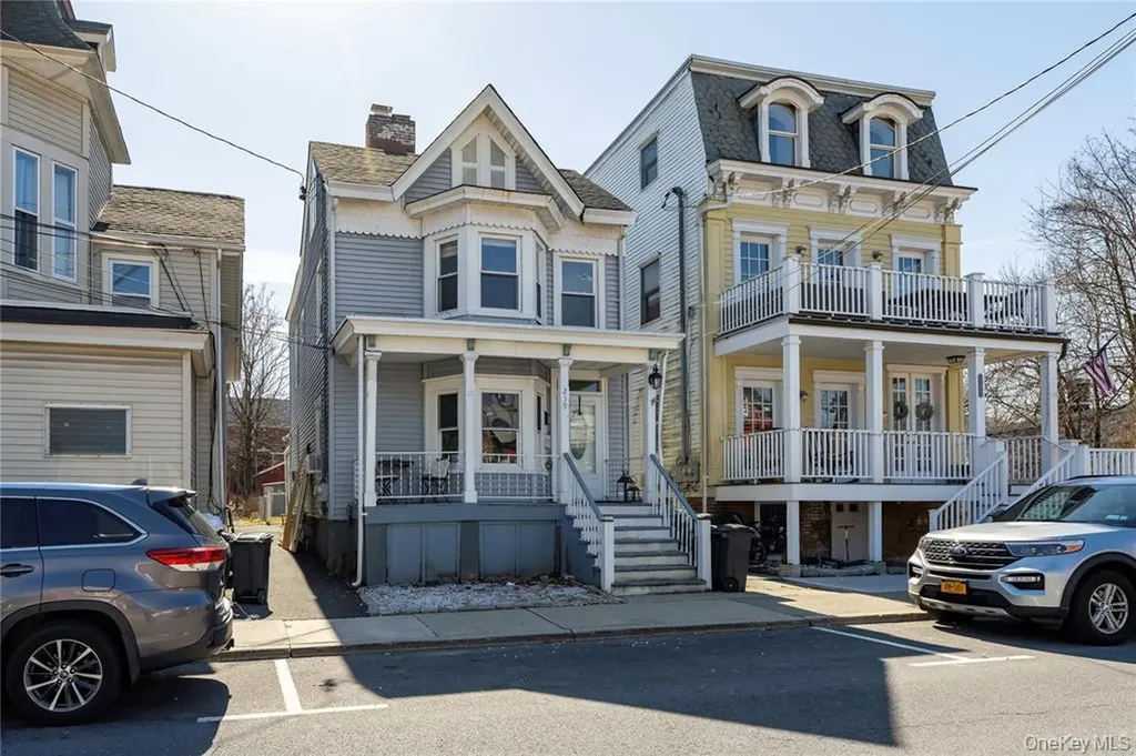 239 Main Street Cornwall NY 12518