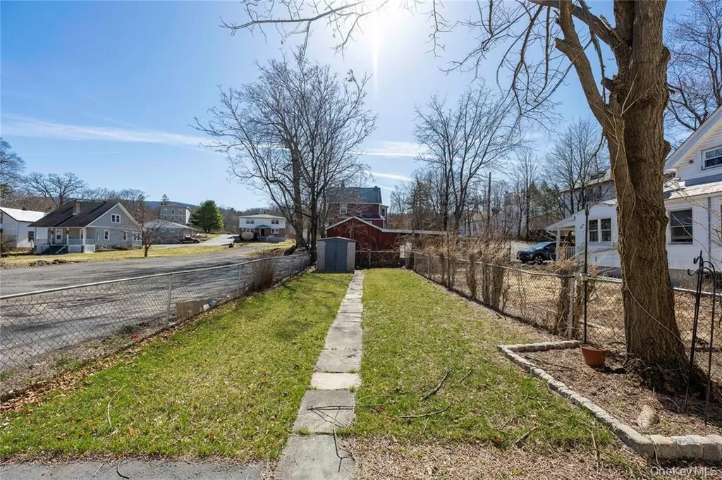 239 Main Street Cornwall NY 12518