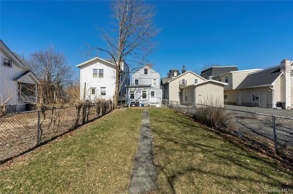 239 Main Street Cornwall NY 12518