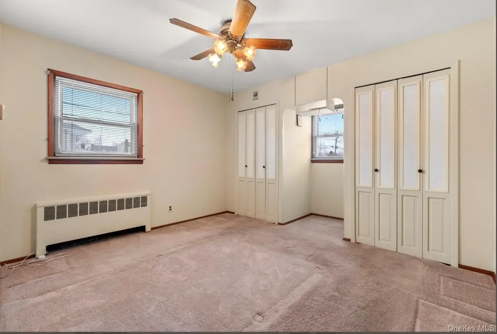 181 Sycamore Avenue Bethpage NY 11714