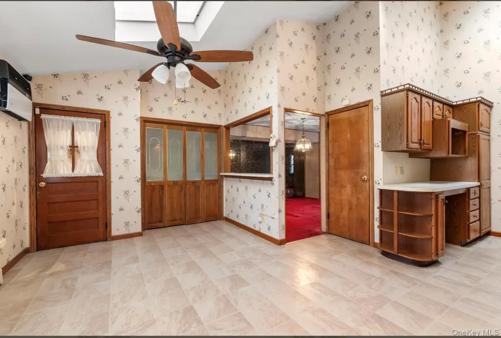 181 Sycamore Avenue Bethpage NY 11714