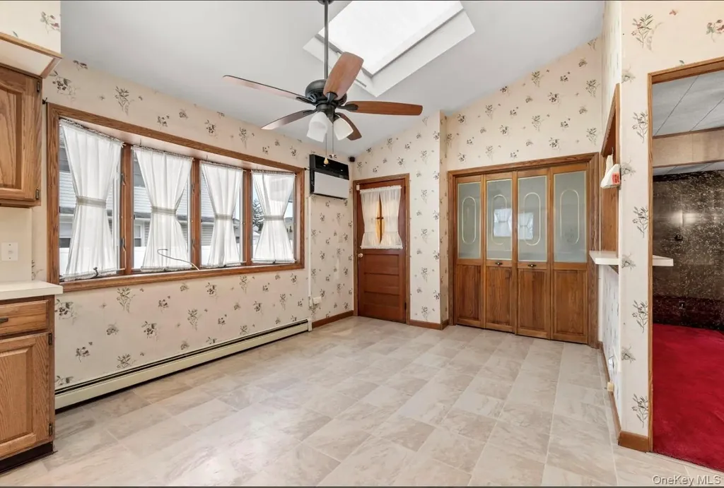 181 Sycamore Avenue Bethpage NY 11714