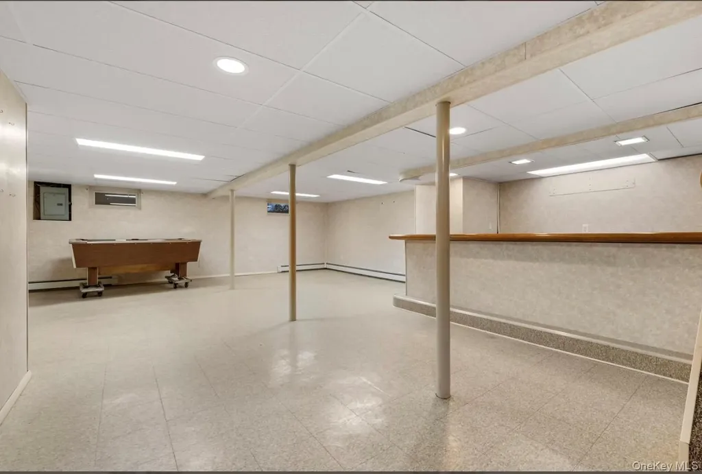 181 Sycamore Avenue Bethpage NY 11714