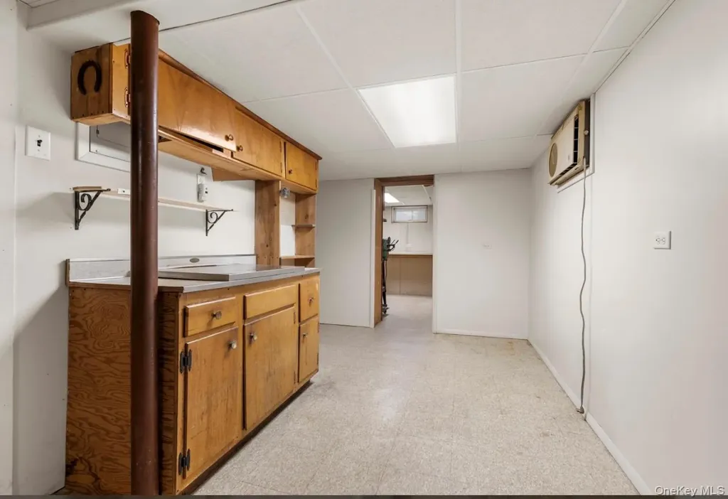 181 Sycamore Avenue Bethpage NY 11714