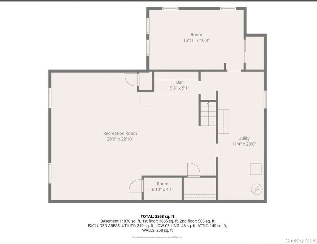 181 Sycamore Avenue Bethpage NY 11714