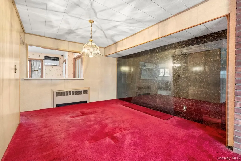 181 Sycamore Avenue Bethpage NY 11714