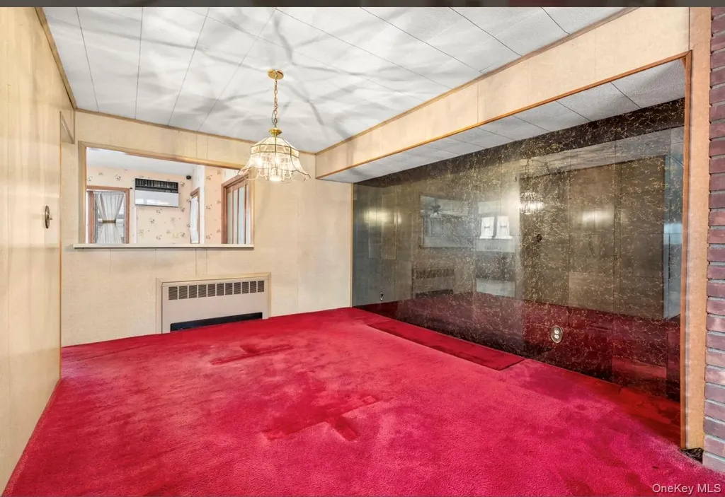 181 Sycamore Avenue Bethpage NY 11714