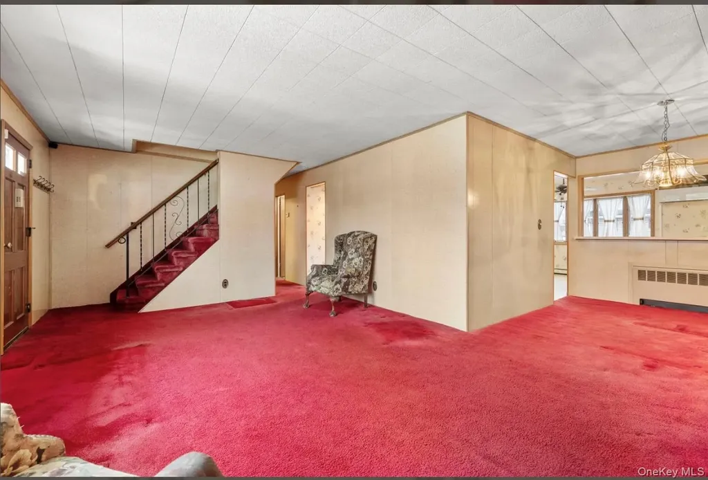 181 Sycamore Avenue Bethpage NY 11714