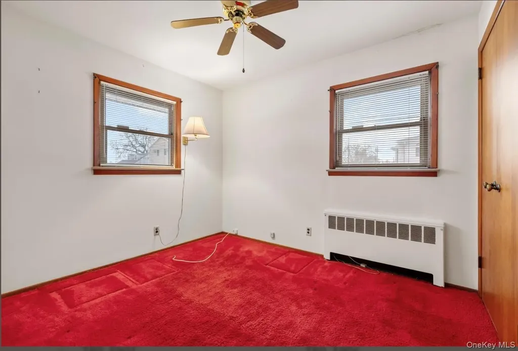 181 Sycamore Avenue Bethpage NY 11714