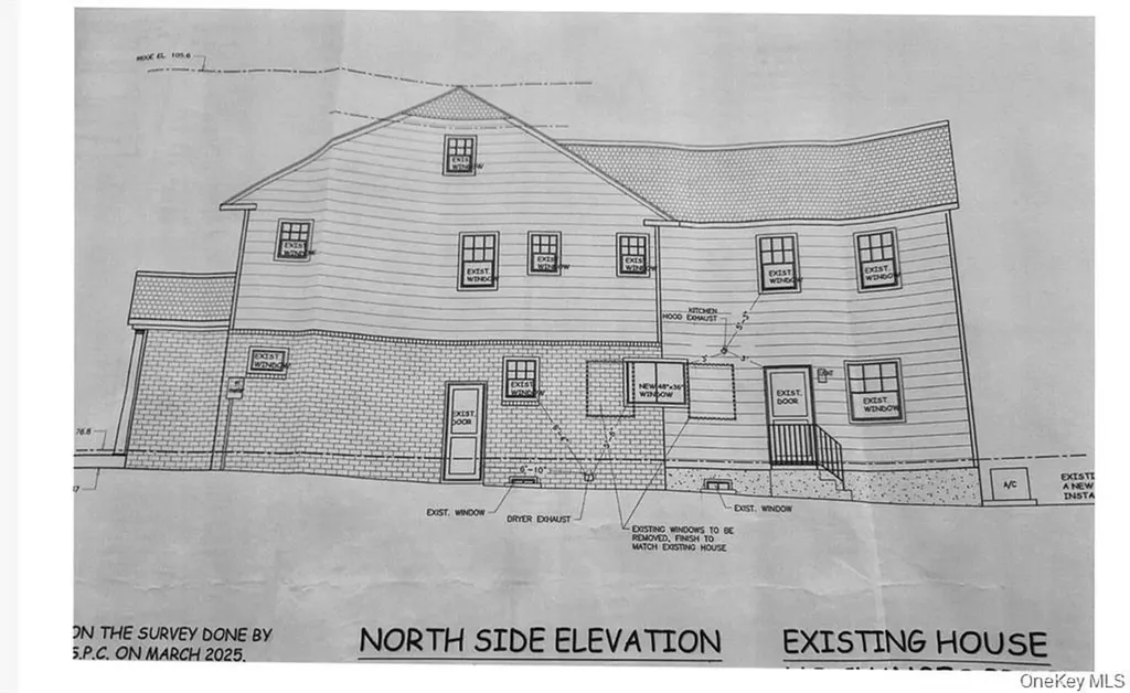 32 Berkshire Road Great Neck NY 11023