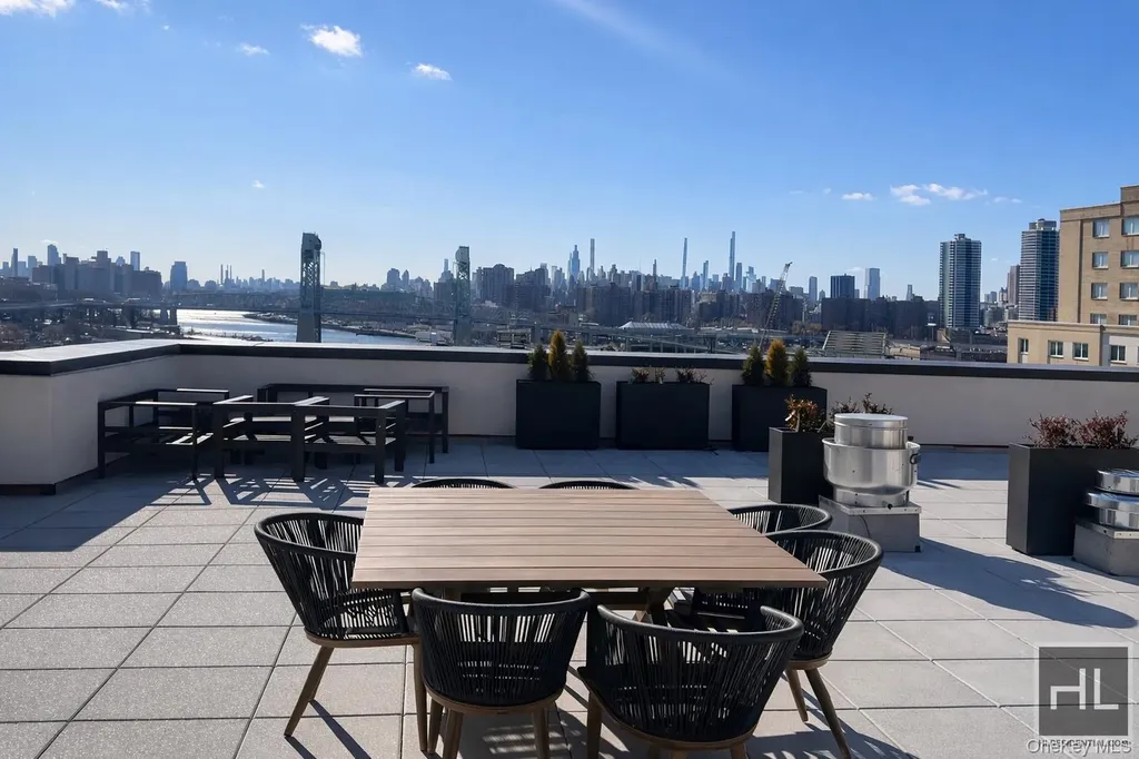 91 Bruckner Boulevard Bronx NY 10454