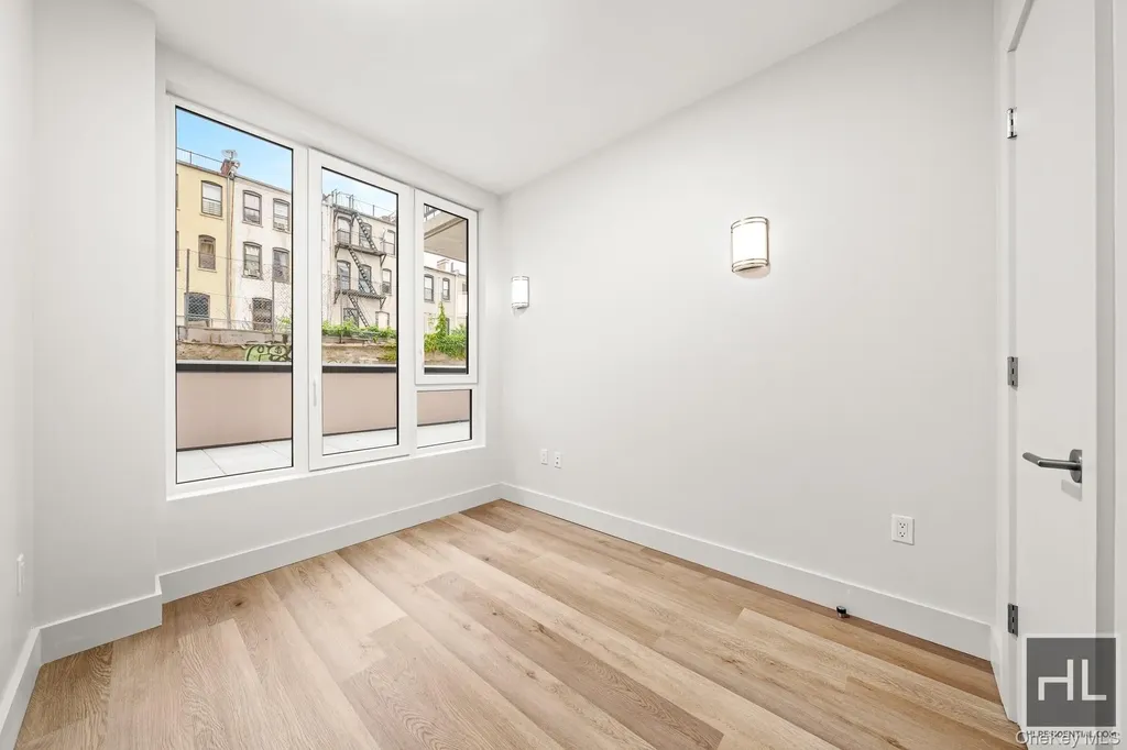 91 Bruckner Boulevard Bronx NY 10454