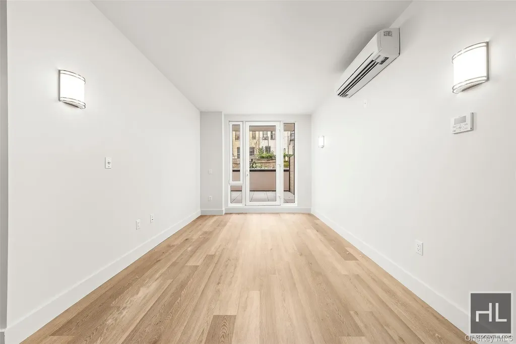 91 Bruckner Boulevard Bronx NY 10454