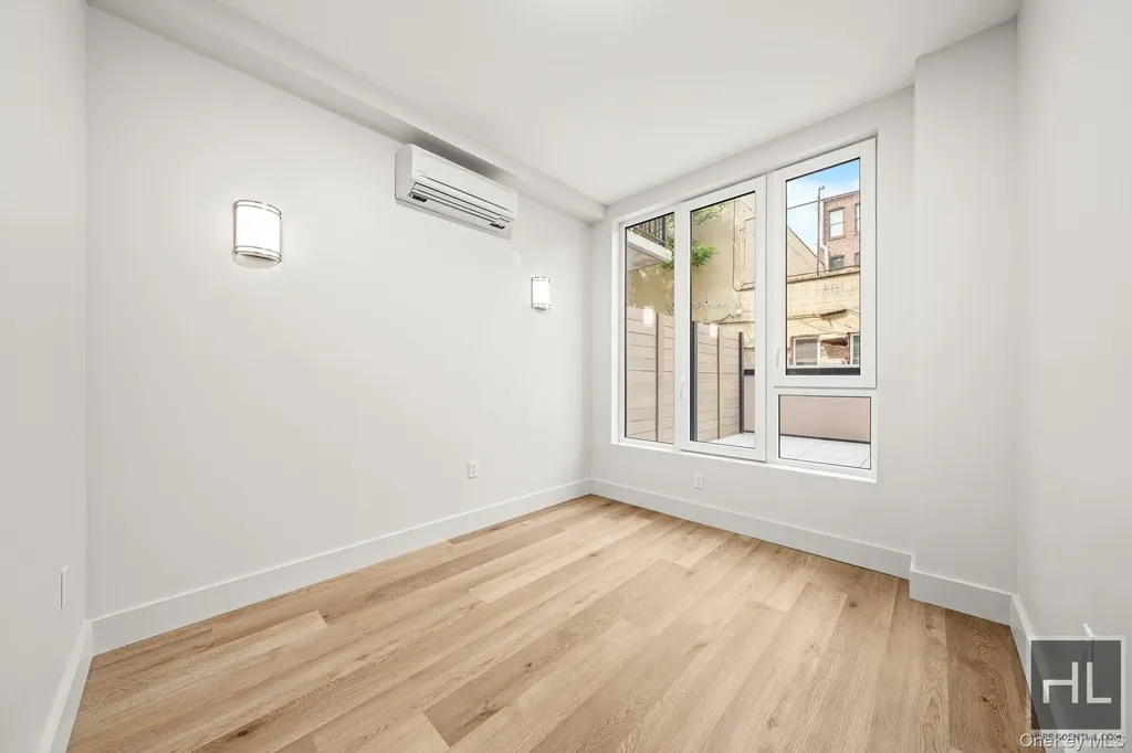 91 Bruckner Boulevard Bronx NY 10454